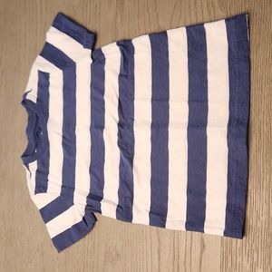 Primary girls t-shirt